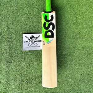 dsc-split-200-harrow-size-english-willow-cricket-bat-1
