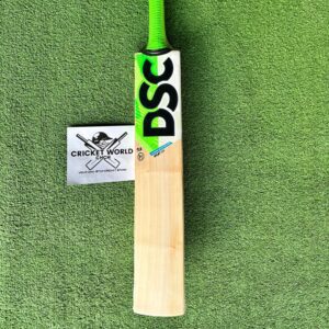 dsc-split-330-harrow-size-english-willow-cricket-bat-1