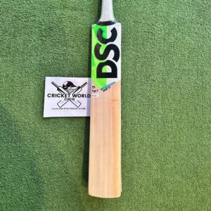 dsc-split-330-size-5-english-willow-cricket-bat-1