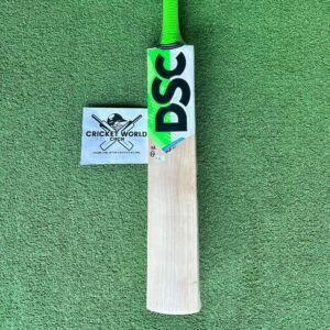 dsc-split-450-harrow-size-english-willow-cricket-bat-1
