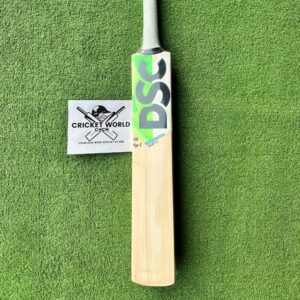 dsc-split-450-size-5-english-willow-cricket-bat-1