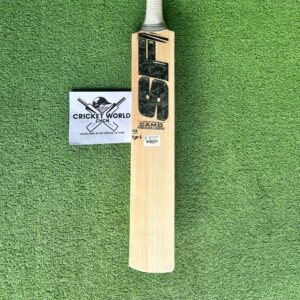 sf-camo-premium-15000-bat-2-size-6-english-willow-cricket-bat-1