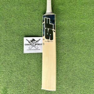 sf-camo-premium-15000-harrow-size-english-willow-cricket-bat-1