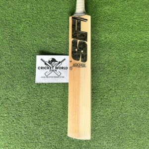 sf-camo-premium-15000-size-5-english-willow-cricket-bat-1