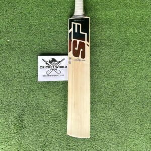 sf-incredible-15000-harrow-size-english-willow-cricket-bat-1