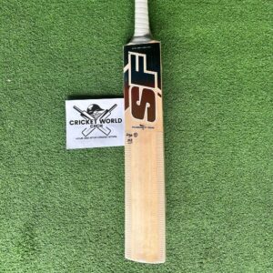 sf-incredible-15000-size-5-english-willow-cricket-bat-1