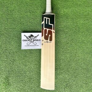 sf-incredible-15000-size-6-english-willow-cricket-bat-1