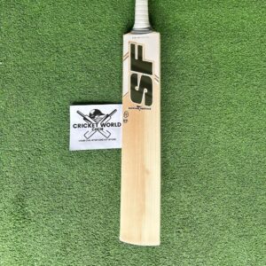 sf-sapphire-heritage-harrow-size-english-willow-cricket-bat-1