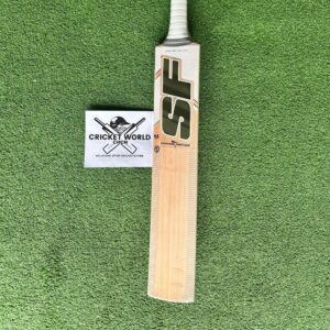 sf-sapphire-heritage-size-5-english-willow-cricket-bat-1