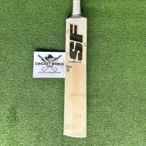 sf-sapphire-heritage-size-6-english-willow-cricket-bat-1