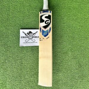 sg-hp-pearl-size-5-english-willow-cricket-bat-1