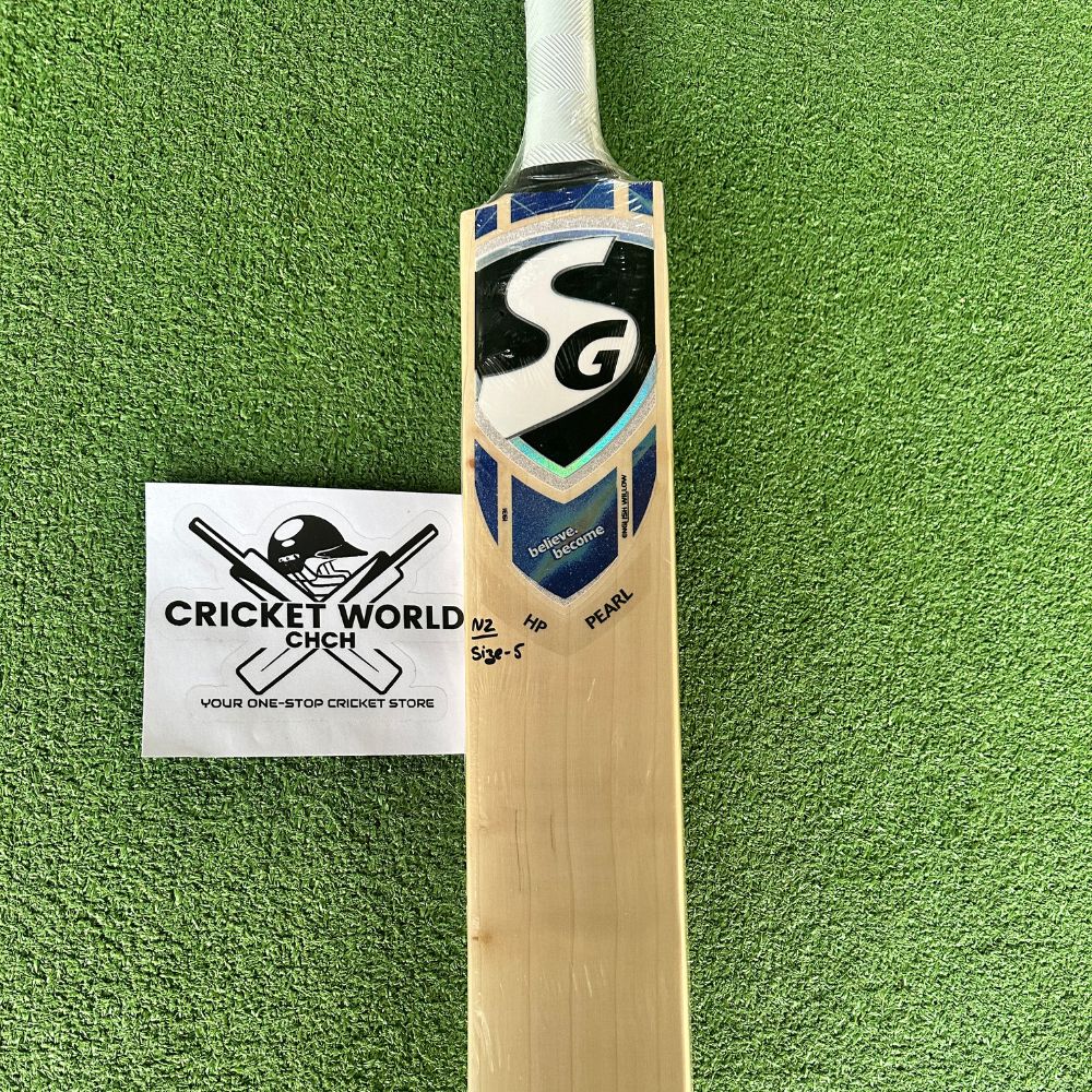 sg-hp-pearl-size-5-english-willow-cricket-bat-2