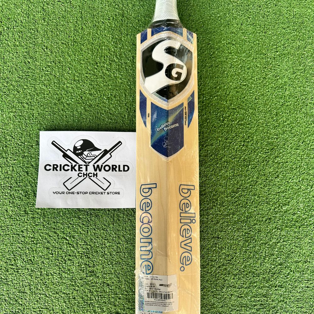 sg-hp-pearl-size-5-english-willow-cricket-bat-3