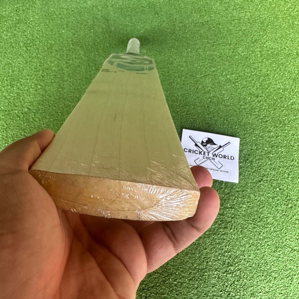 sg-hp-pearl-size-5-english-willow-cricket-bat-4