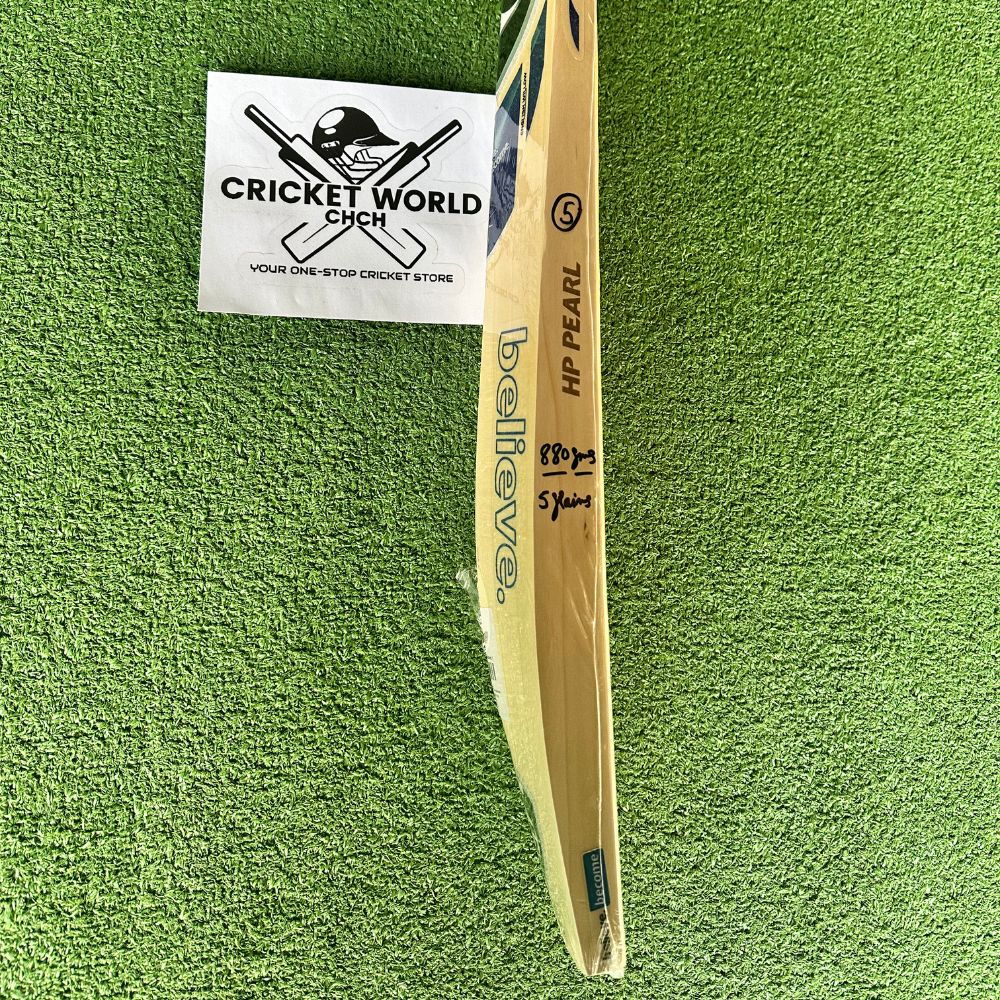 sg-hp-pearl-size-5-english-willow-cricket-bat-5