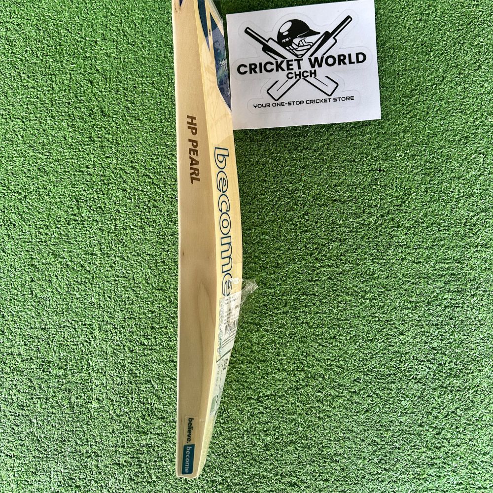 sg-hp-pearl-size-5-english-willow-cricket-bat-6