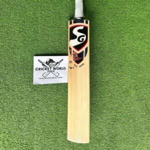 sg-klr-pearl-size-5-english-willow-cricket-bat-1