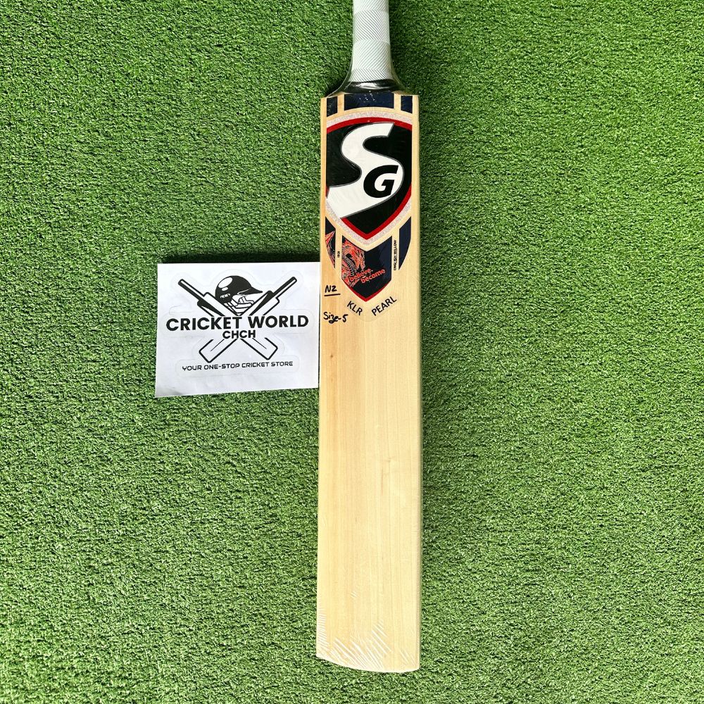 sg-klr-pearl-size-5-english-willow-cricket-bat-1
