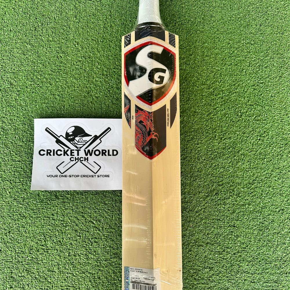 sg-klr-pearl-size-5-english-willow-cricket-bat-3