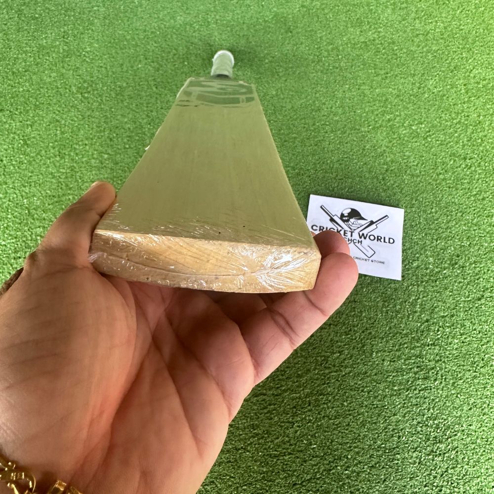 sg-klr-pearl-size-5-english-willow-cricket-bat-4