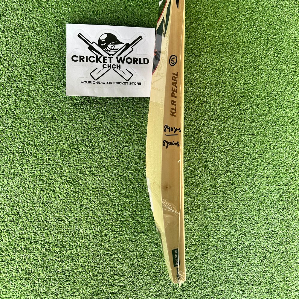 sg-klr-pearl-size-5-english-willow-cricket-bat-5