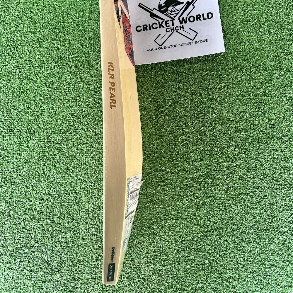 sg-klr-pearl-size-5-english-willow-cricket-bat-6