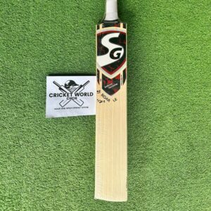 sg-roar-le-size-5-english-willow-cricket-bat-1