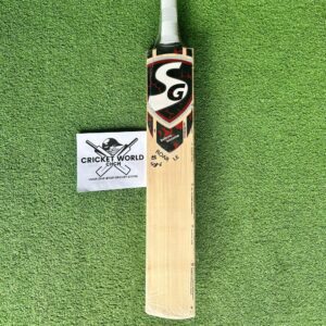 sg-roar-le-size-6-english-willow-cricket-bat-1