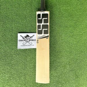 ss-master-99-harrow-size-english-willow-cricket-bat-1