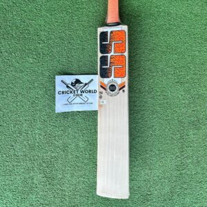 ss-ravindra-jadeja-stallion-sword-harrow-size-english-willow-cricket-bat-1