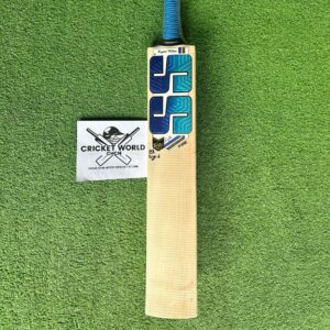 ss-sky-fire-size-6-english-willow-cricket-bat-1