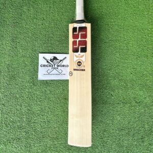 ss-smacker-players-harrow-size-english-willow-cricket-bat-1