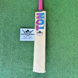 ss-ton-slasher-latest-english-willow-cricket-bat-1