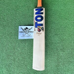 ss-ton-thala-2-0-harrow-size-english-willow-cricket-bat-1