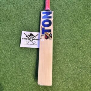 ton-reserve-edition-latest-size-6-english-willow-cricket-bat-1