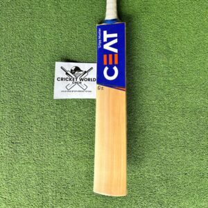 ceat-grip-master-size-6-latest-english-willow-cricket-bat-1