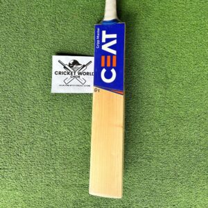 ceat-grip-master-size-6-new-english-willow-cricket-bat-1