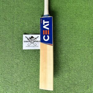 ceat-hitman-latest-rohit-sharma-player-edition-english-willow-cricket-bat-1