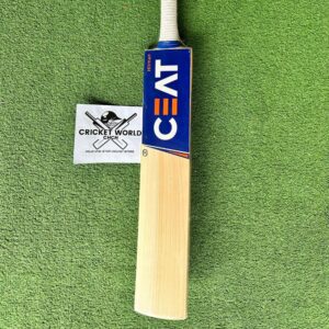 ceat-hitman-rohit-sharma-player-edition-harrow-size-english-willow-cricket-bat-1