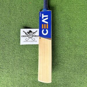 ceat-milaze-size-5-english-willow-cricket-bat-1