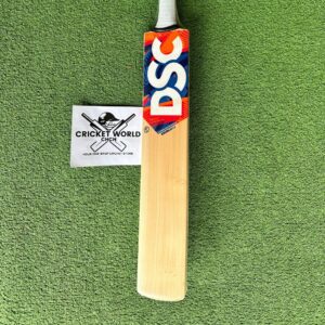 dsc-krunch-9-0-size-5-english-willow-cricket-bat-1
