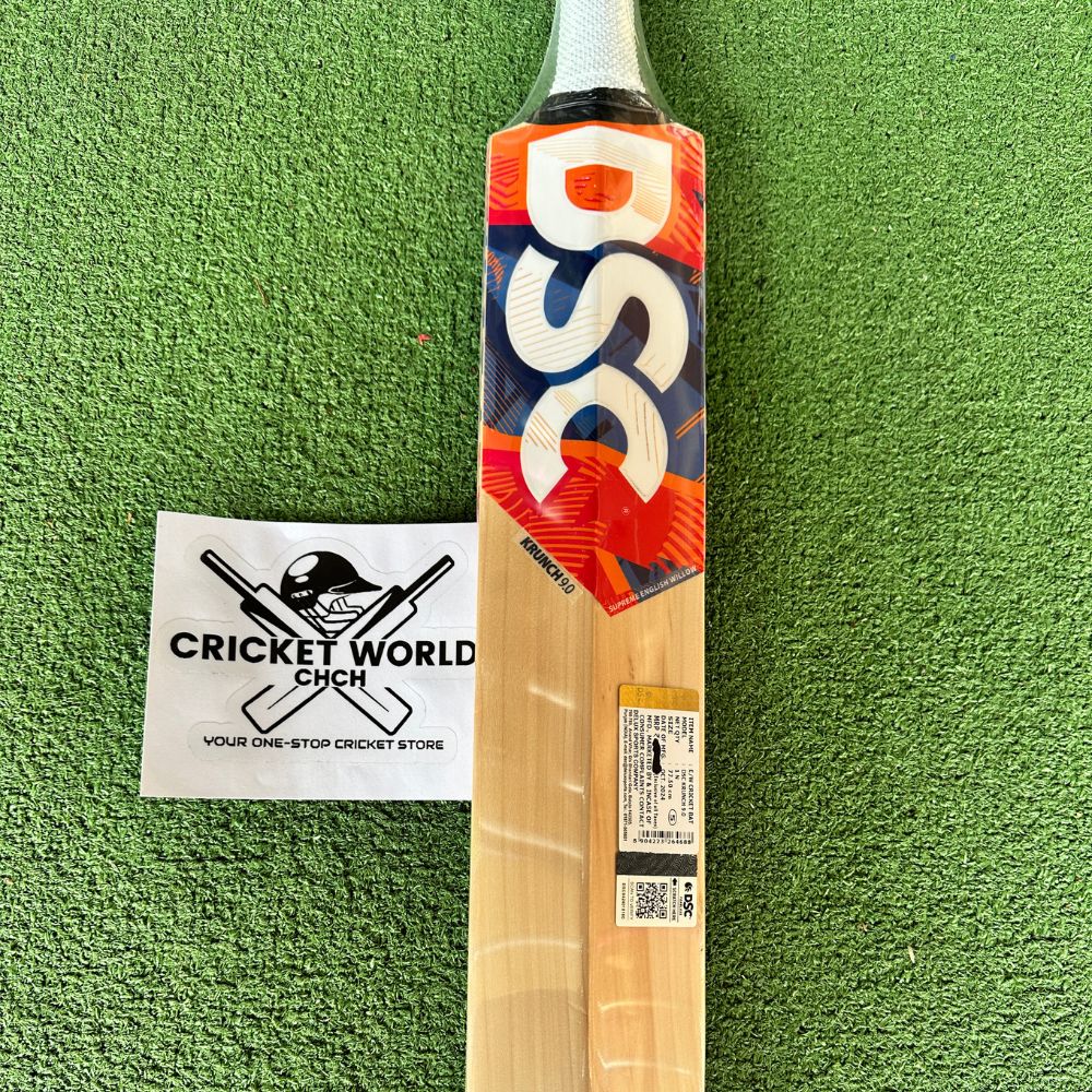 dsc-krunch-9-0-size-5-english-willow-cricket-bat-3