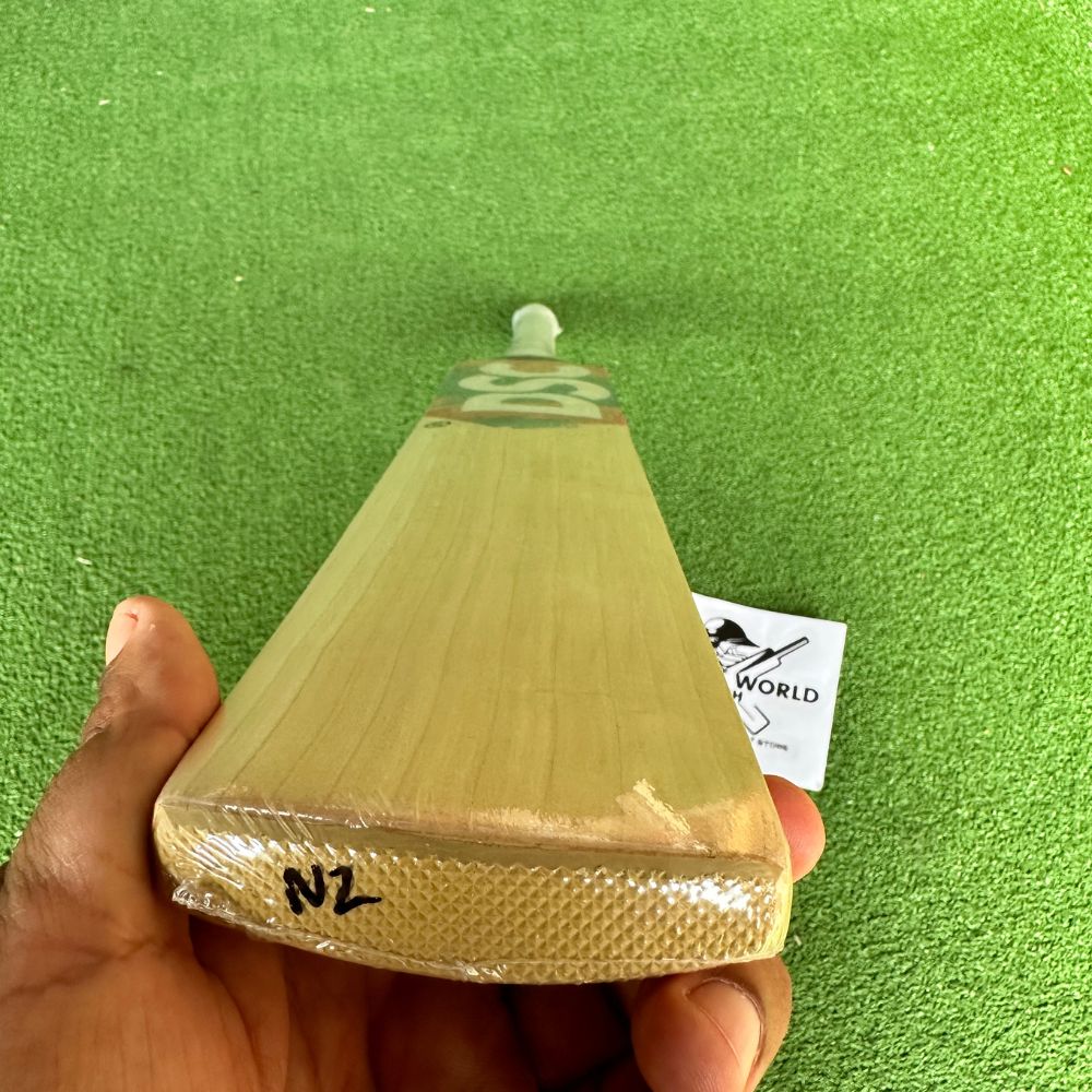 dsc-krunch-9-0-size-5-english-willow-cricket-bat-4