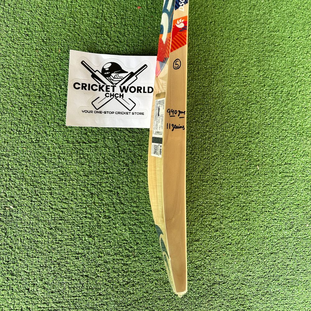 dsc-krunch-9-0-size-5-english-willow-cricket-bat-5