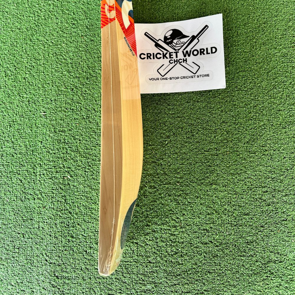 dsc-krunch-9-0-size-5-english-willow-cricket-bat-6