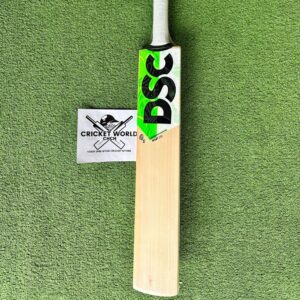 dsc-split-200-size-6-latest-english-willow-cricket-bat-1
