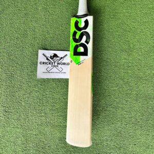 dsc-split-450-grade-1-size-6-english-willow-cricket-bat-1