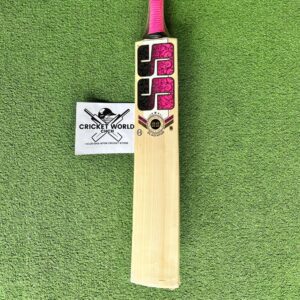 ss-gladiator-premium-grade-1-harrow-size-english-willow-cricket-bat-1