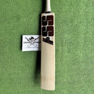 ss-heinrich-klaasen-player-edition-english-willow-cricket-bat-1