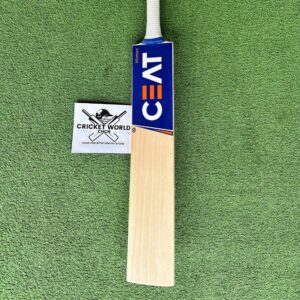 ceat-hitman-rohit-sharma-player-edition-latest-english-willow-cricket-bat-1